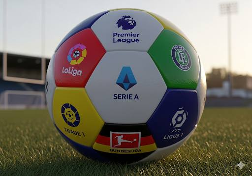 完场比分数据统计